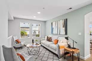 952 Scott Blvd, Santa Clara, CA 95050 - Photo 6