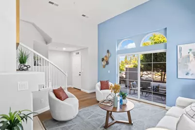 952 Scott Blvd, Santa Clara, CA 95050 - Photo 1