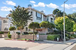 952 Scott Blvd, Santa Clara, CA 95050 - Photo 30