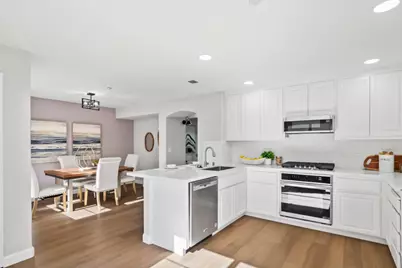 952 Scott Blvd, Santa Clara, CA 95050 - Photo 12