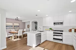 952 Scott Blvd, Santa Clara, CA 95050 - Photo 12