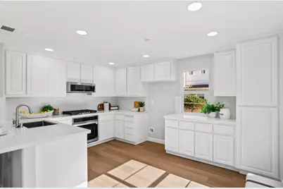 952 Scott Blvd, Santa Clara, CA 95050 - Photo 14