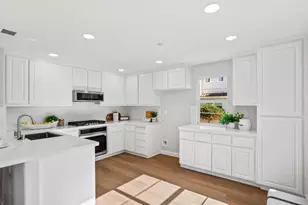 952 Scott Blvd, Santa Clara, CA 95050 - Photo 14