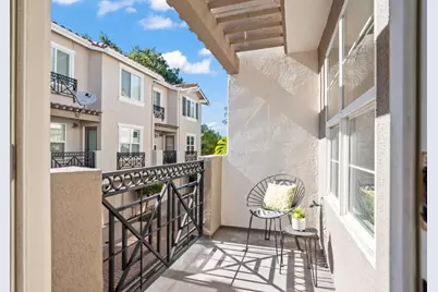 952 Scott Blvd, Santa Clara, CA 95050 - Photo 26
