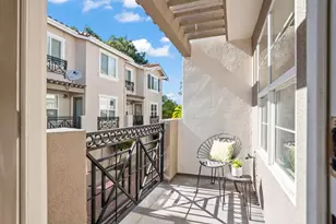 952 Scott Blvd, Santa Clara, CA 95050 - Photo 26