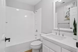 952 Scott Blvd, Santa Clara, CA 95050 - Photo 24