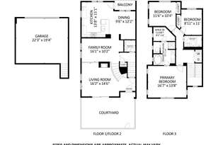 952 Scott Blvd, Santa Clara, CA 95050 - Photo 32