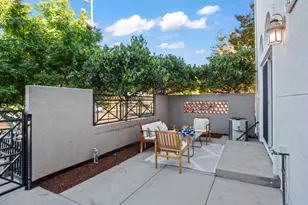 952 Scott Blvd, Santa Clara, CA 95050 - Photo 28