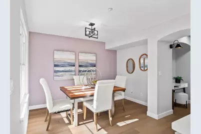 952 Scott Blvd, Santa Clara, CA 95050 - Photo 8
