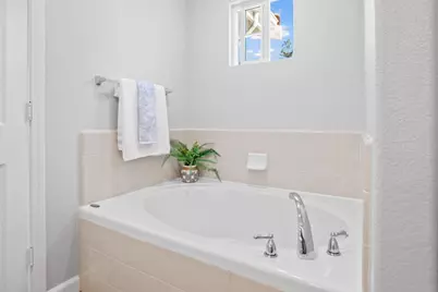 952 Scott Blvd, Santa Clara, CA 95050 - Photo 20