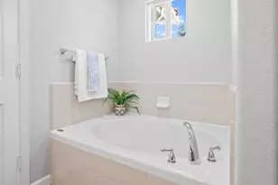 952 Scott Blvd, Santa Clara, CA 95050 - Photo 20