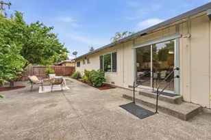 1402 Turlock Ln, San Jose, CA 95132 - Photo 22