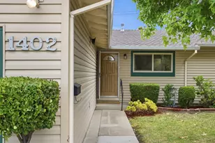 1402 Turlock Ln, San Jose, CA 95132 - Photo 28