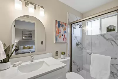 1402 Turlock Ln, San Jose, CA 95132 - Photo 14