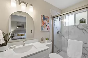 1402 Turlock Ln, San Jose, CA 95132 - Photo 14