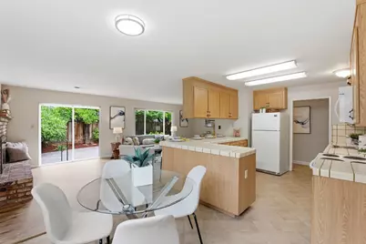 1402 Turlock Ln, San Jose, CA 95132 - Photo 8