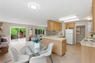 1402 Turlock Ln, San Jose, CA 95132 - Photo 8