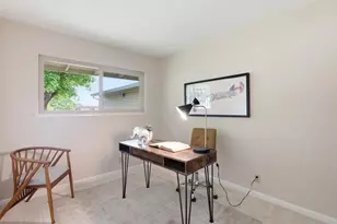 1402 Turlock Ln, San Jose, CA 95132 - Photo 18