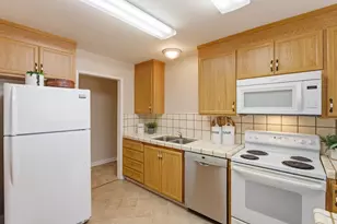 1402 Turlock Ln, San Jose, CA 95132 - Photo 10