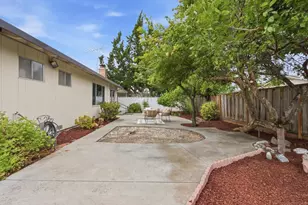 1402 Turlock Ln, San Jose, CA 95132 - Photo 24