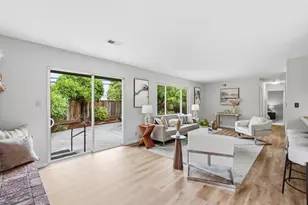 1402 Turlock Ln, San Jose, CA 95132 - Photo 6