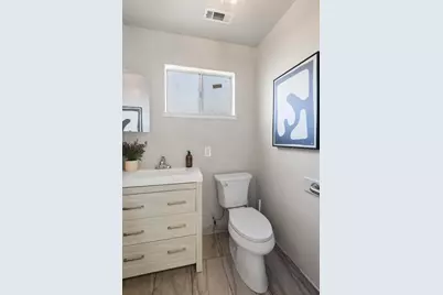 3156 Texas St, Oakland, CA 94602 - Photo 24