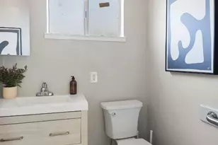 3156 Texas St, Oakland, CA 94602 - Photo 24