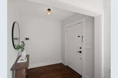 3156 Texas St, Oakland, CA 94602 - Photo 4