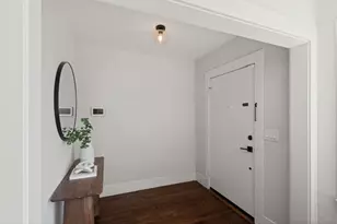 3156 Texas St, Oakland, CA 94602 - Photo 4