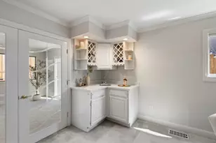 3156 Texas St, Oakland, CA 94602 - Photo 20