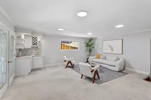 3156 Texas St, Oakland, CA 94602 - Photo 16
