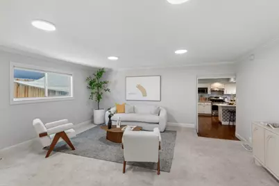 3156 Texas St, Oakland, CA 94602 - Photo 18