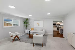 3156 Texas St, Oakland, CA 94602 - Photo 18