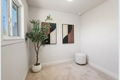 3156 Texas St, Oakland, CA 94602 - Photo 38