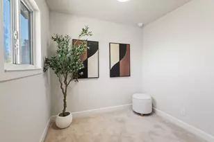 3156 Texas St, Oakland, CA 94602 - Photo 38