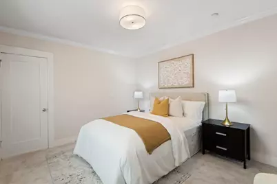 3156 Texas St, Oakland, CA 94602 - Photo 32