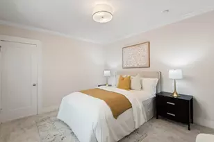 3156 Texas St, Oakland, CA 94602 - Photo 32