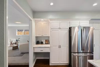 3156 Texas St, Oakland, CA 94602 - Photo 10