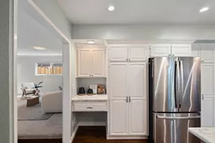 3156 Texas St, Oakland, CA 94602 - Photo 10