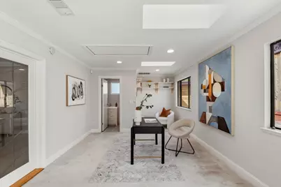 3156 Texas St, Oakland, CA 94602 - Photo 22