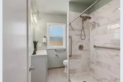3156 Texas St, Oakland, CA 94602 - Photo 28