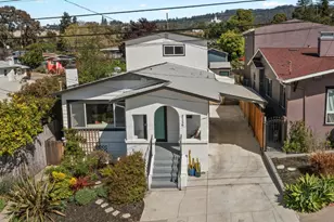3156 Texas St, Oakland, CA 94602 - Photo 50