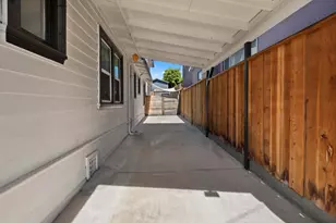 3156 Texas St, Oakland, CA 94602 - Photo 48