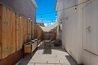 3156 Texas St, Oakland, CA 94602 - Photo 46