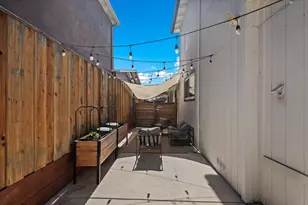 3156 Texas St, Oakland, CA 94602 - Photo 46