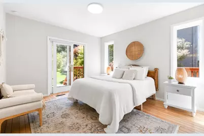 228 Naomi Ave, Pacifica, CA 94044 - Photo 18