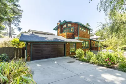 228 Naomi Ave, Pacifica, CA 94044 - Photo 2