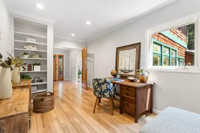 228 Naomi Ave, Pacifica, CA 94044 - Photo 20