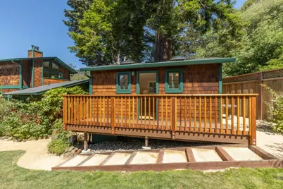 228 Naomi Ave, Pacifica, CA 94044 - Photo 42