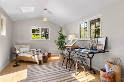 228 Naomi Ave, Pacifica, CA 94044 - Photo 44